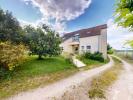 For sale House Treuzy-levelay  77710 126 m2 6 rooms