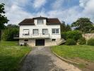 For sale House Giraumont  60150 145 m2 7 rooms