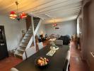 Acheter Maison Berneuil-sur-aisne 178000 euros