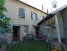 For sale House Breuil  03120 152 m2 8 rooms