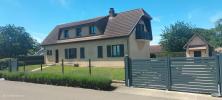 For sale House Friville-escarbotin  80130 160 m2 8 rooms