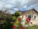 Annonce Vente 6 pices Maison Saint-alban-les-eaux