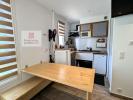 Apartment BEUIL VALBERG