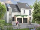 Annonce Vente 4 pices Maison Rouillon