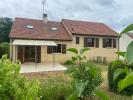 For sale House Precigne  72300 98 m2 6 rooms