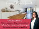 For sale House Igny  91430 158 m2 6 rooms