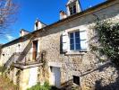 Acheter Maison 87 m2 Sainte-orse