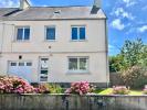 For sale House Morlaix  29600 83 m2 5 rooms