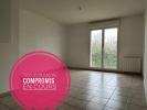 For sale Apartment Beuzeville  27210 45 m2 2 rooms