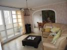 Vente Appartement Lyon-5eme-arrondissement  69005 2 pieces 55 m2