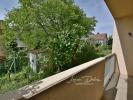 Apartment LARAGNE-MONTEGLIN 