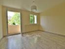 Annonce Vente 3 pices Appartement Laragne-monteglin