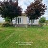 Annonce Vente 4 pices Maison Laruscade