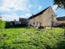 For sale House Angerville  91670 115 m2 4 rooms