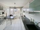For sale Apartment Macon  71000 60 m2 2 rooms