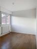 Acheter Appartement Macon 175000 euros