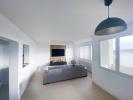 For sale Apartment Macon  71000 72 m2 3 rooms