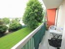 For sale Apartment Macon  71000 63 m2 3 rooms