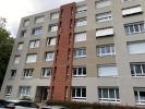 For sale Apartment Macon  71000 64 m2 3 rooms