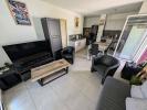 Apartment ISTRES 