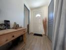 Annonce Vente 3 pices Appartement Istres
