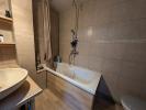 Apartment ISTRES 