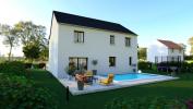 House ESTREES-SUR-NOYE 