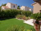 Annonce Vente 5 pices Maison Cabrieres-d'avignon