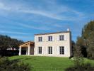 Vente Maison Villelaure  84530 5 pieces 100 m2