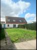 Vente Maison Holque  59143 73 m2