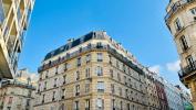 For sale Apartment Paris-15eme-arrondissement  75015 60 m2 4 rooms