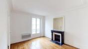 Annonce Vente 4 pices Appartement Paris-15eme-arrondissement