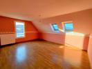 For sale Apartment Crepy-en-valois  60800 95 m2 5 rooms