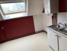 Annonce Vente 5 pices Appartement Crepy-en-valois