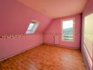 Acheter Appartement Crepy-en-valois 160000 euros