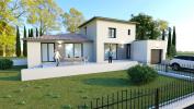For sale House Montarnaud  34570 115 m2 4 rooms