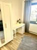 Louer Appartement Lille Nord