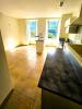 Acheter Appartement Lantosque 82000 euros