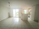 Annonce Location 2 pices Appartement Mondonville