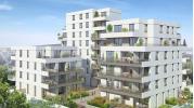 For rent Apartment Saint-nazaire  44600 59 m2 3 rooms