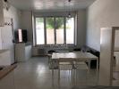 Annonce Location Appartement Mormant
