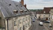 Apartment building ARNAY-LE-DUC 