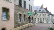 Apartment building ARNAY-LE-DUC 