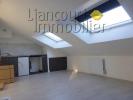 For rent Apartment Rantigny  60290 12 m2