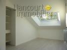 Annonce Location Appartement Rantigny