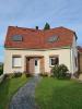 For sale House Ployron  60420 128 m2 6 rooms