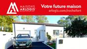 Acheter Maison Port-des-barques 189000 euros