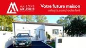 Acheter Maison Nuaille-d'aunis 253595 euros