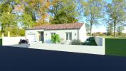 Acheter Maison 90 m2 Echillais