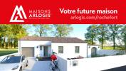 Annonce Vente 6 pices Maison Houmeau